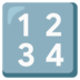 andromax pake sim biasa untuk slot 4glte evolusi nomor 1 dalam empat tahun terakhir dikatakan sebagai pertumbuhan individu pemain